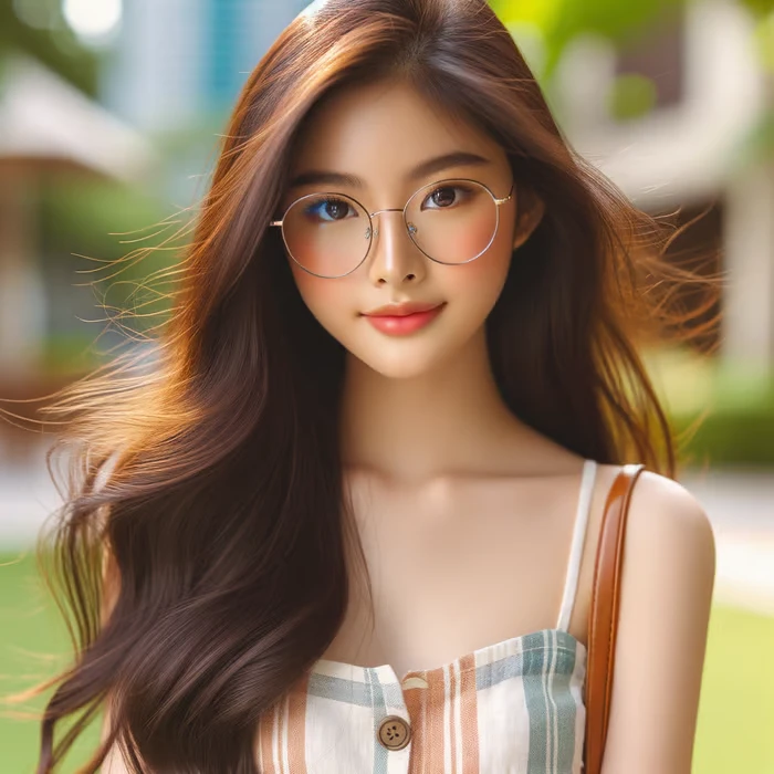 Situs Slot Garansi Kekalahan 100% Bebas IP Modal Kecil Saldo Kembali