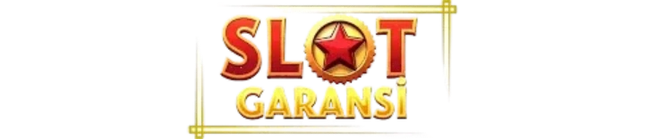 Situs Slot Garansi Kekalahan 100% Bebas IP Modal Kecil Saldo Kembali